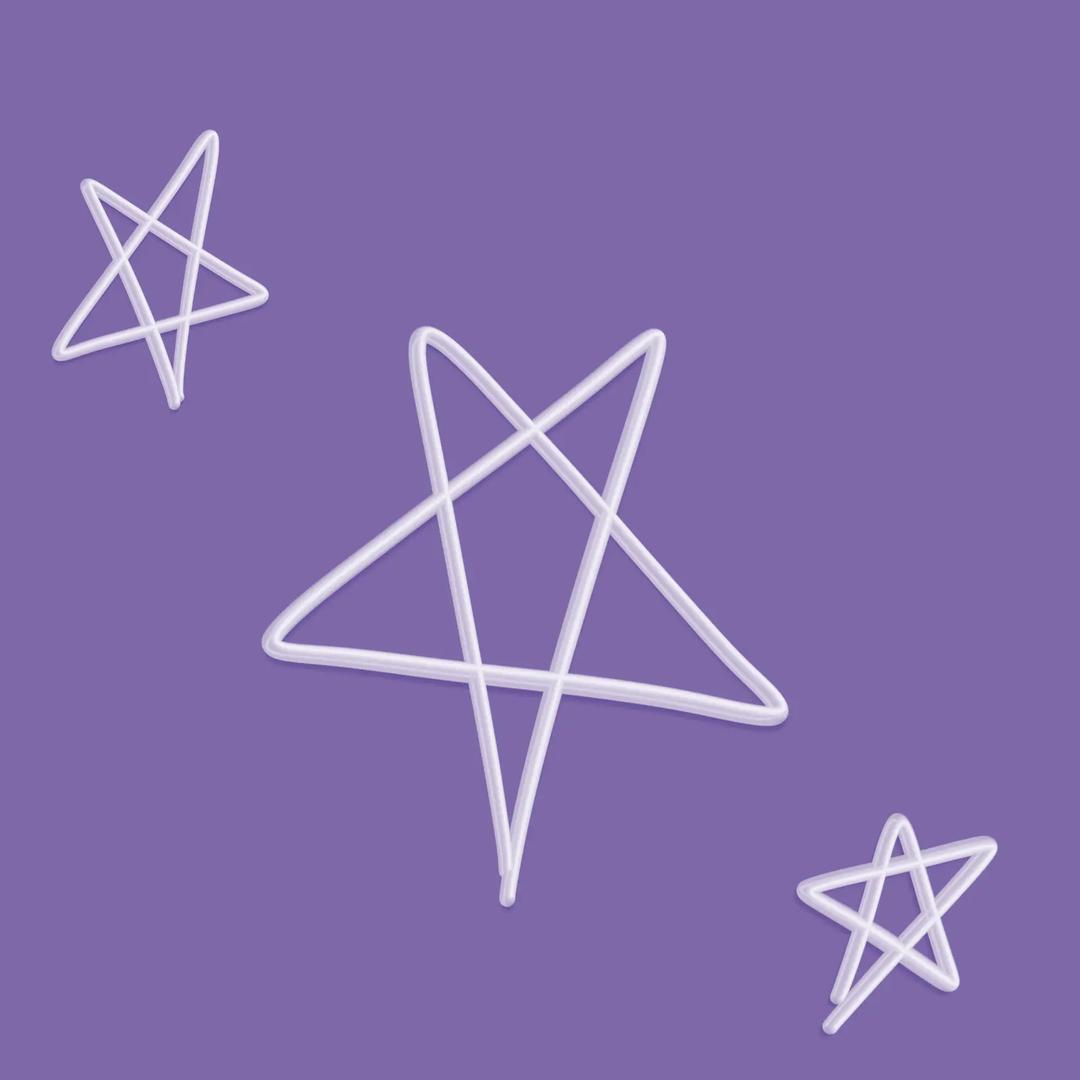 啊！（见过张杰三次版）