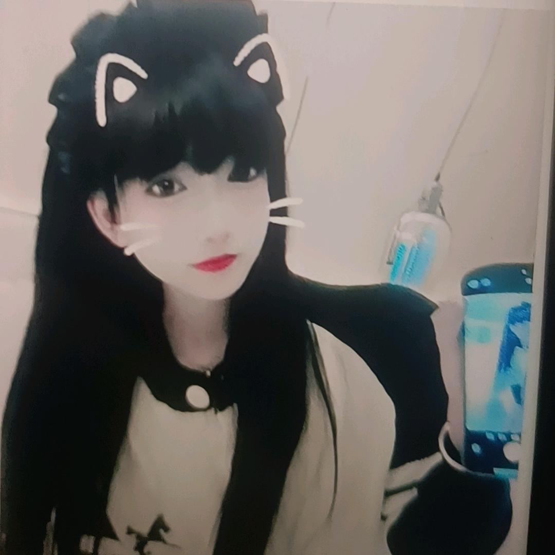 萍萍
