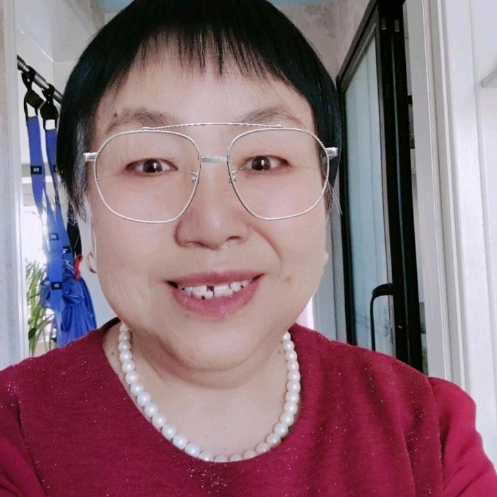 杨姐姐🌺🌺🌺