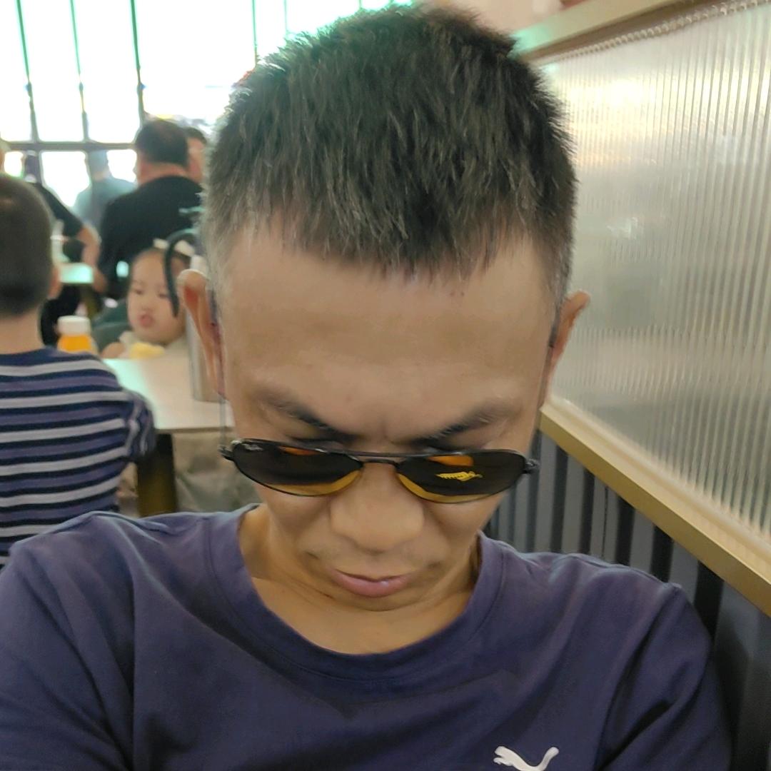 呵呵