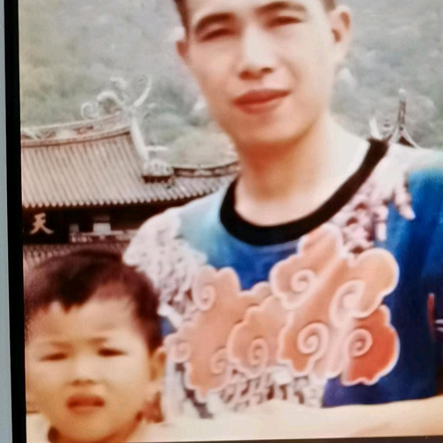 顺其自然。