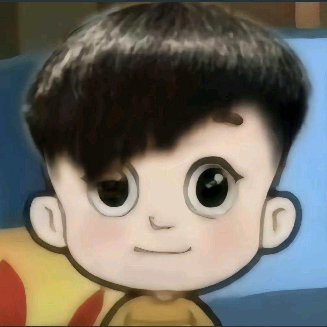 副小官