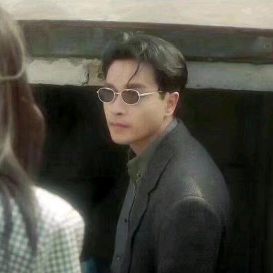 阿杨马蜂养殖技术指导（收徒）