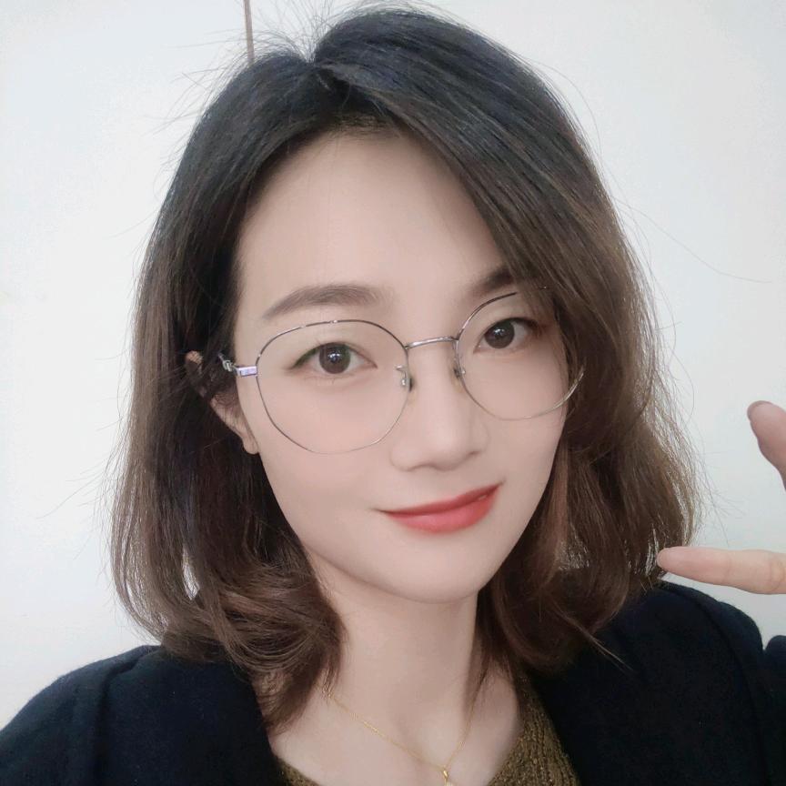 苏州天乐董老师