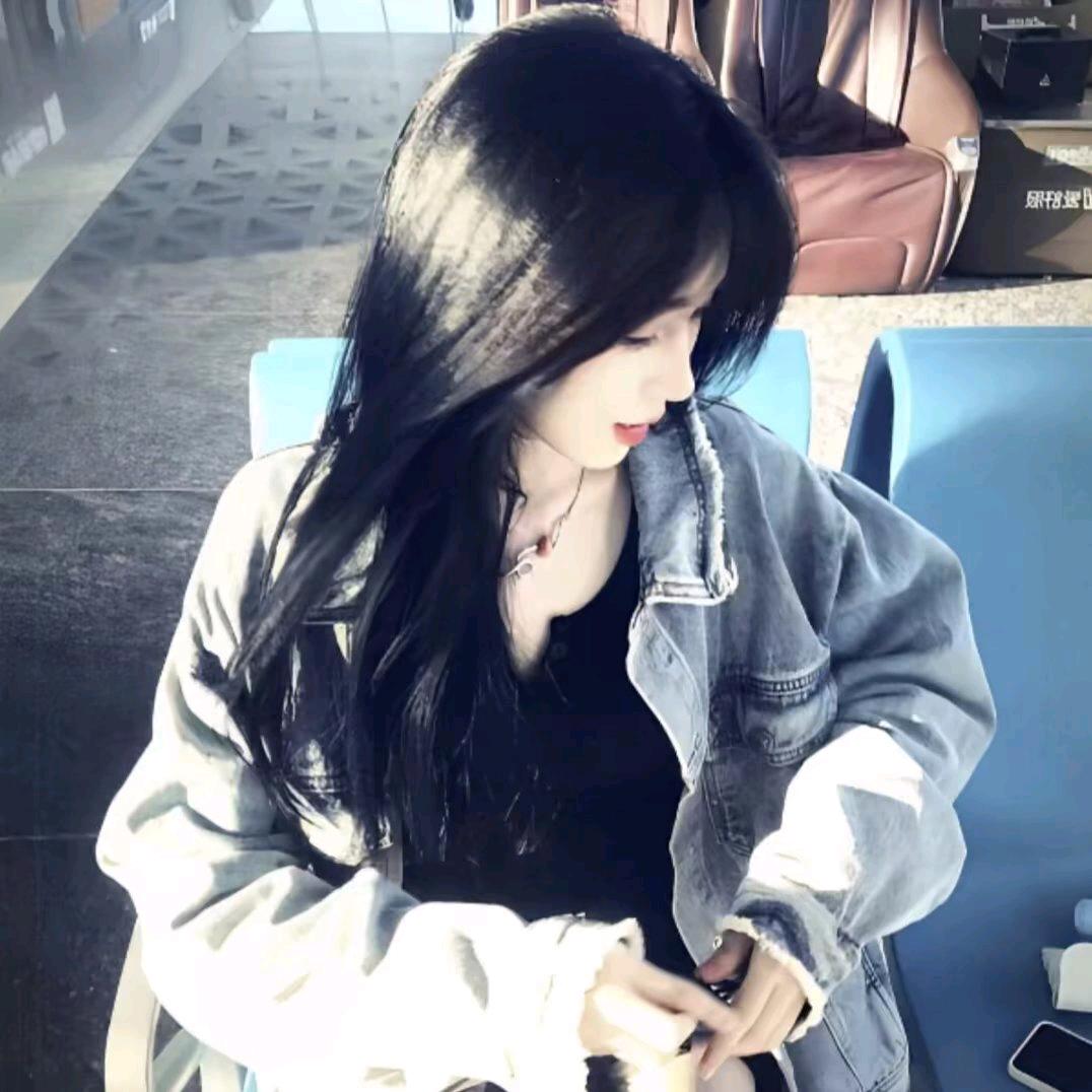 ʚ許愿是我們^-^ɞ