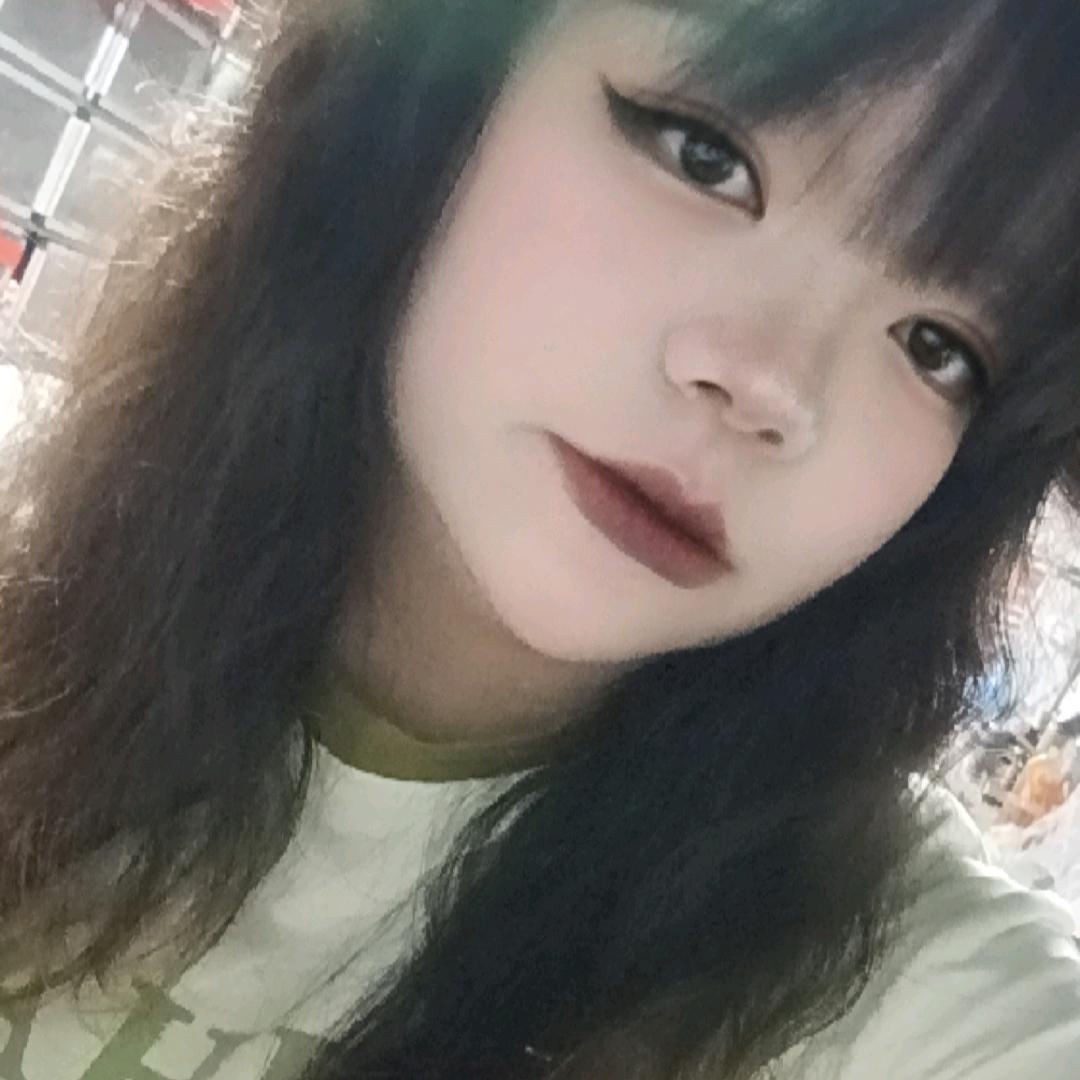 香姐吖（拒绝连赞）