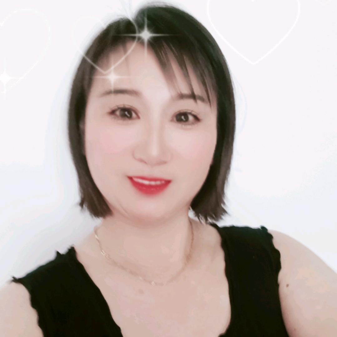 荣姐，拒绝私聊