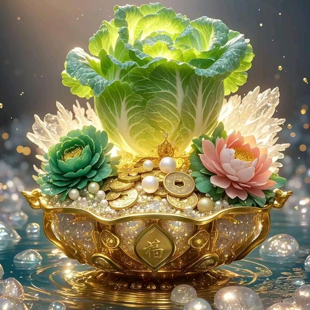 九五元养美容SPA(锦曦花苑店)