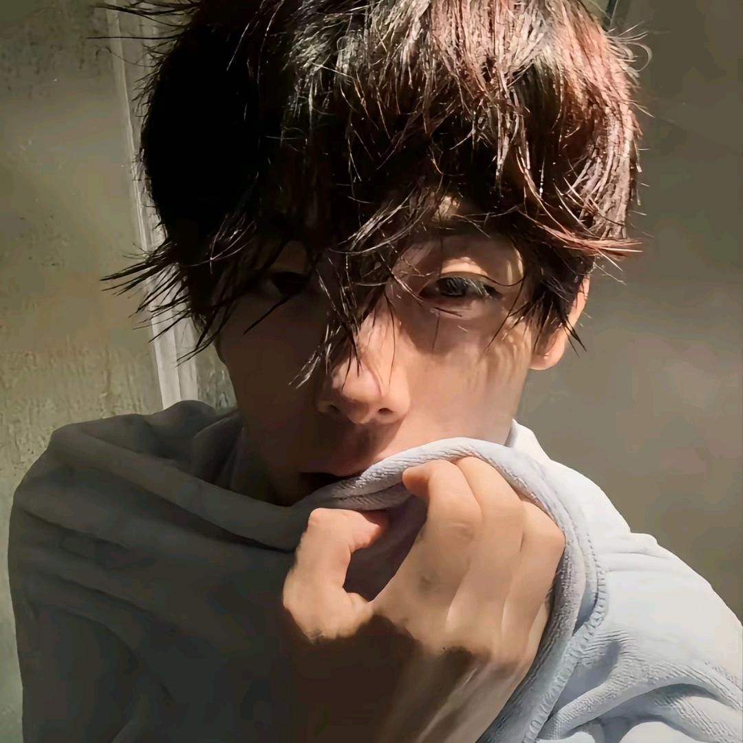云梦泽