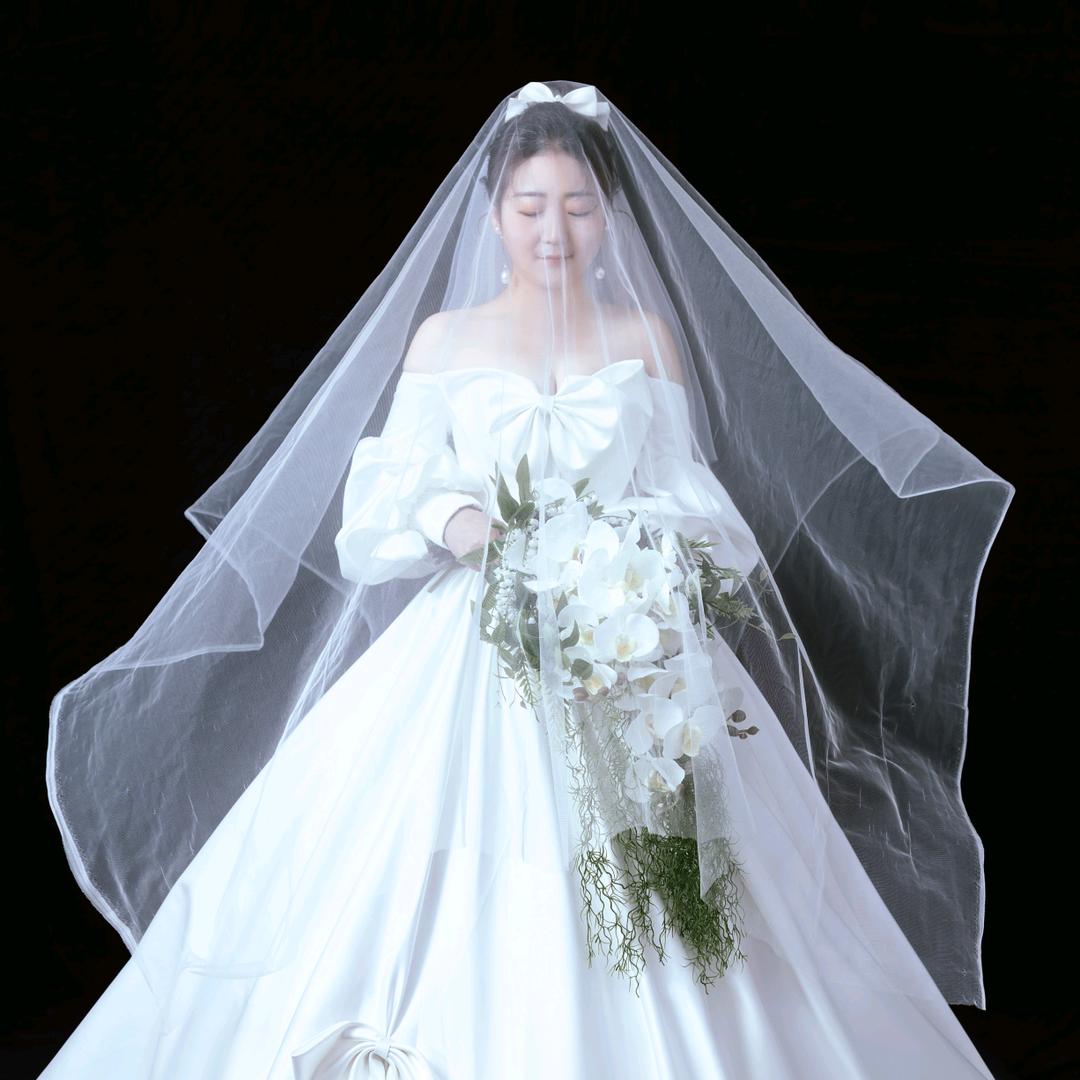 小丸纸🌺🐒🍀