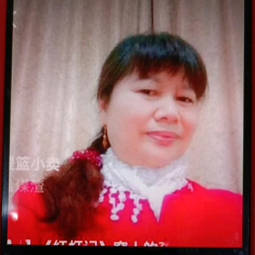 🌺梅姐🌺
