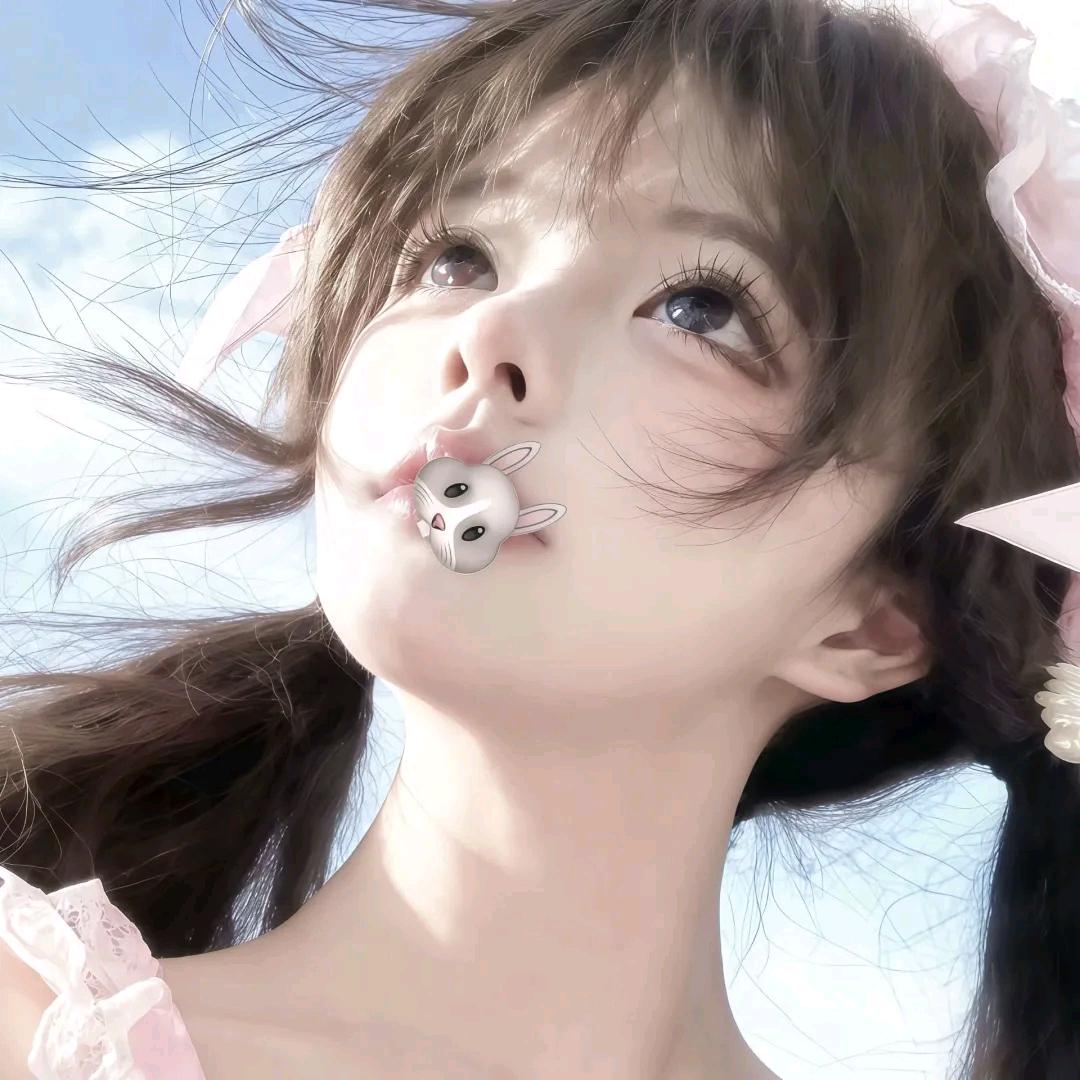 ฅʢ知鹭ʡᶻ੭ﾞ