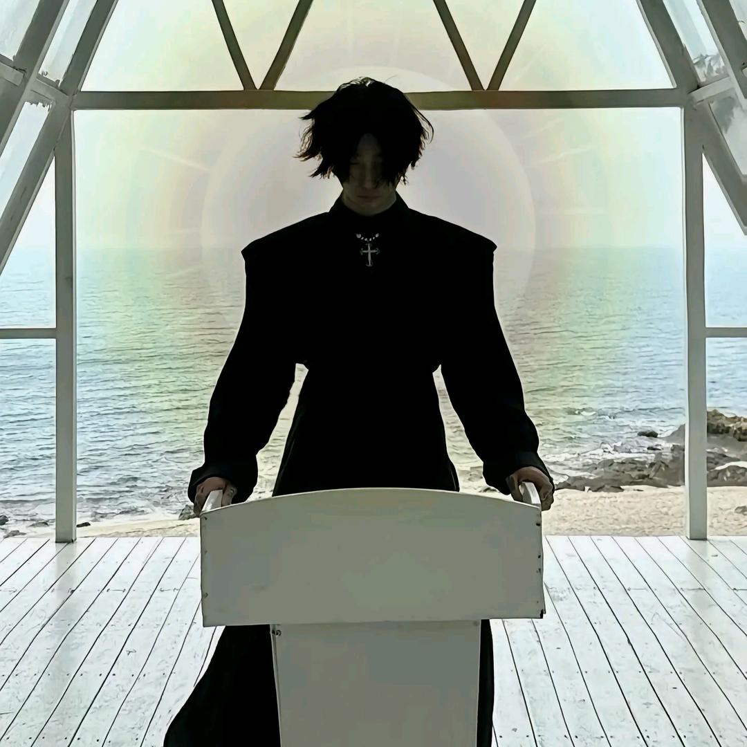 沐浴成风