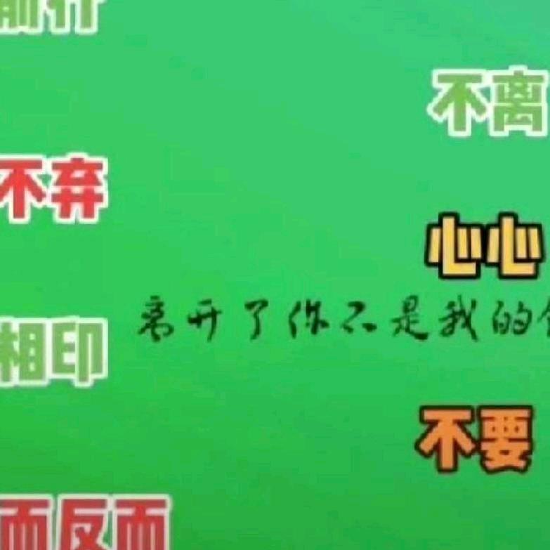 世佳小提琴之提琴医生