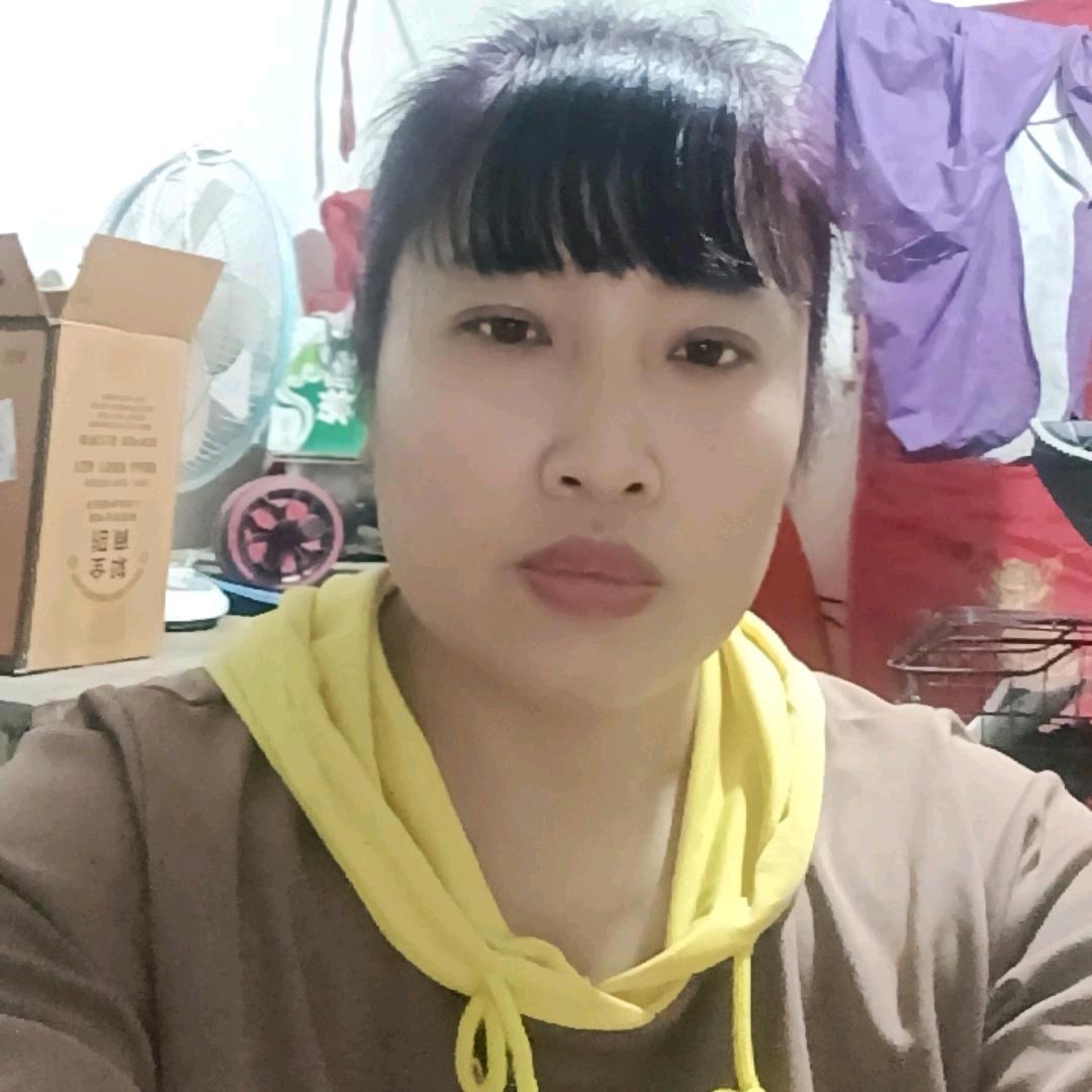 将心比♥