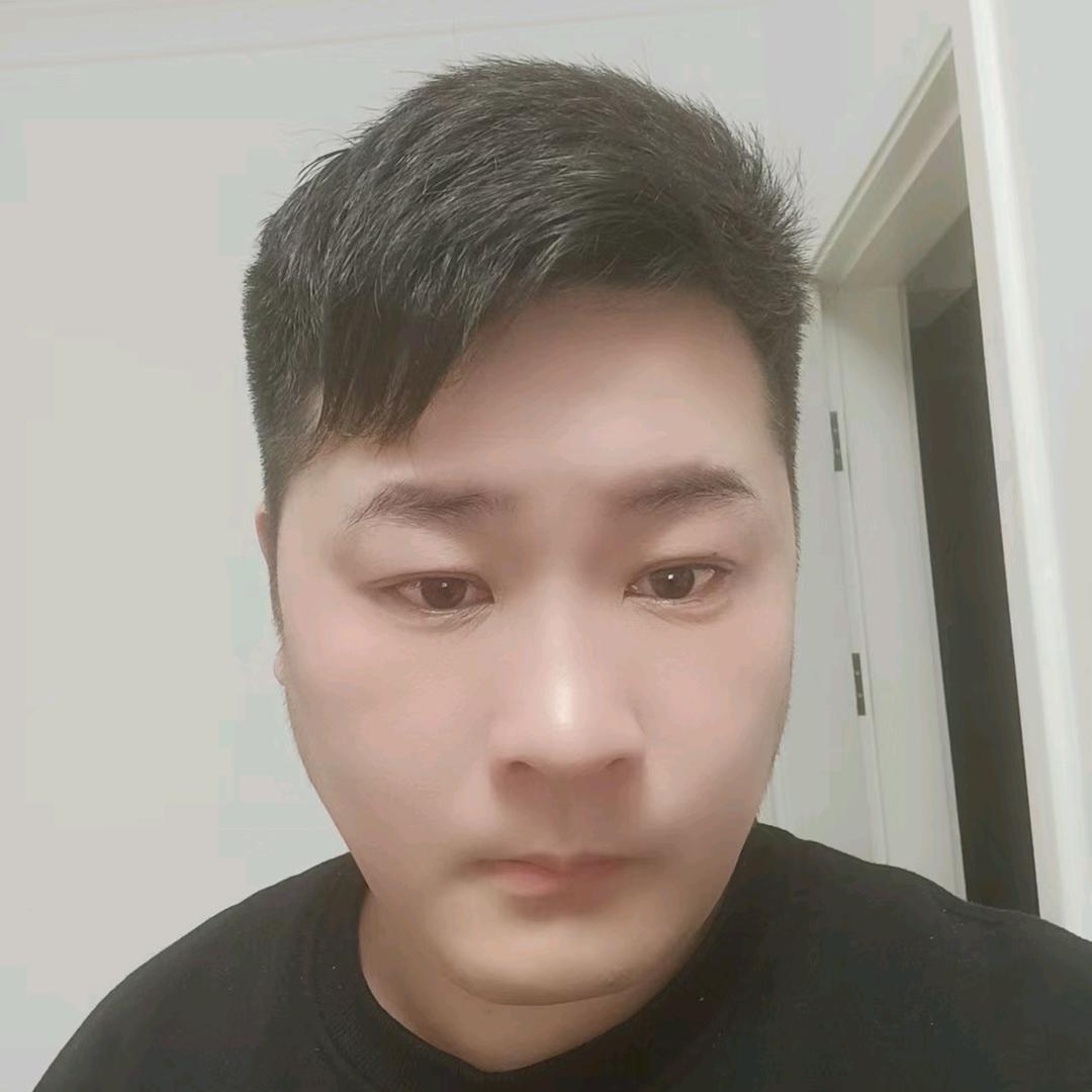 小张要努力鸭。