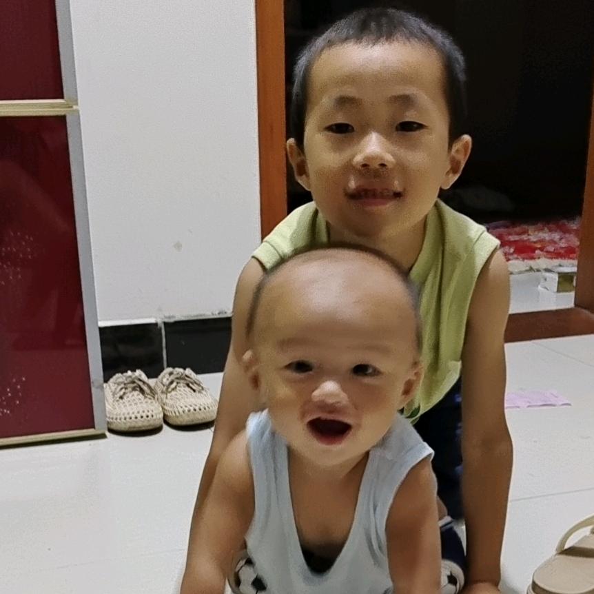 小雅_1882593