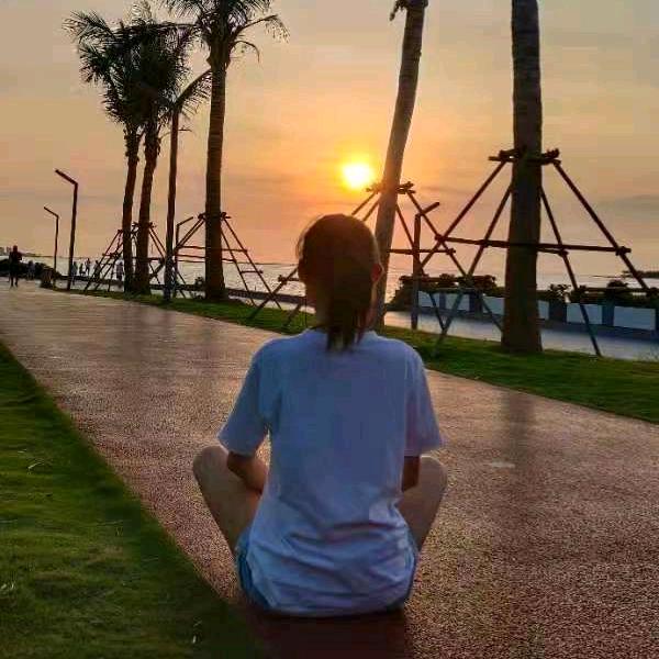 春祺夏安