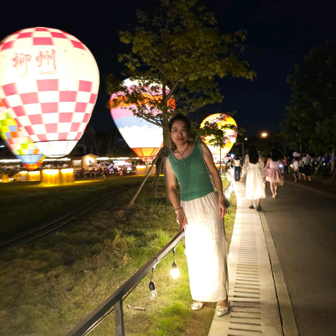 寡妇开直播