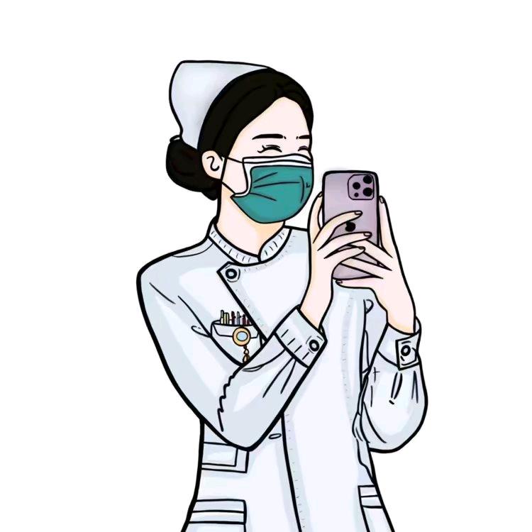 huangfnen云南昆明