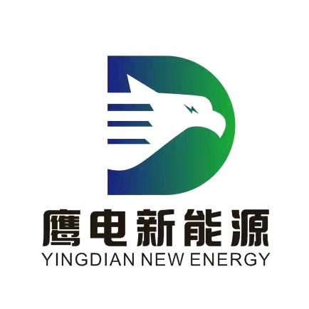恒鹰锂电超市（邢台）