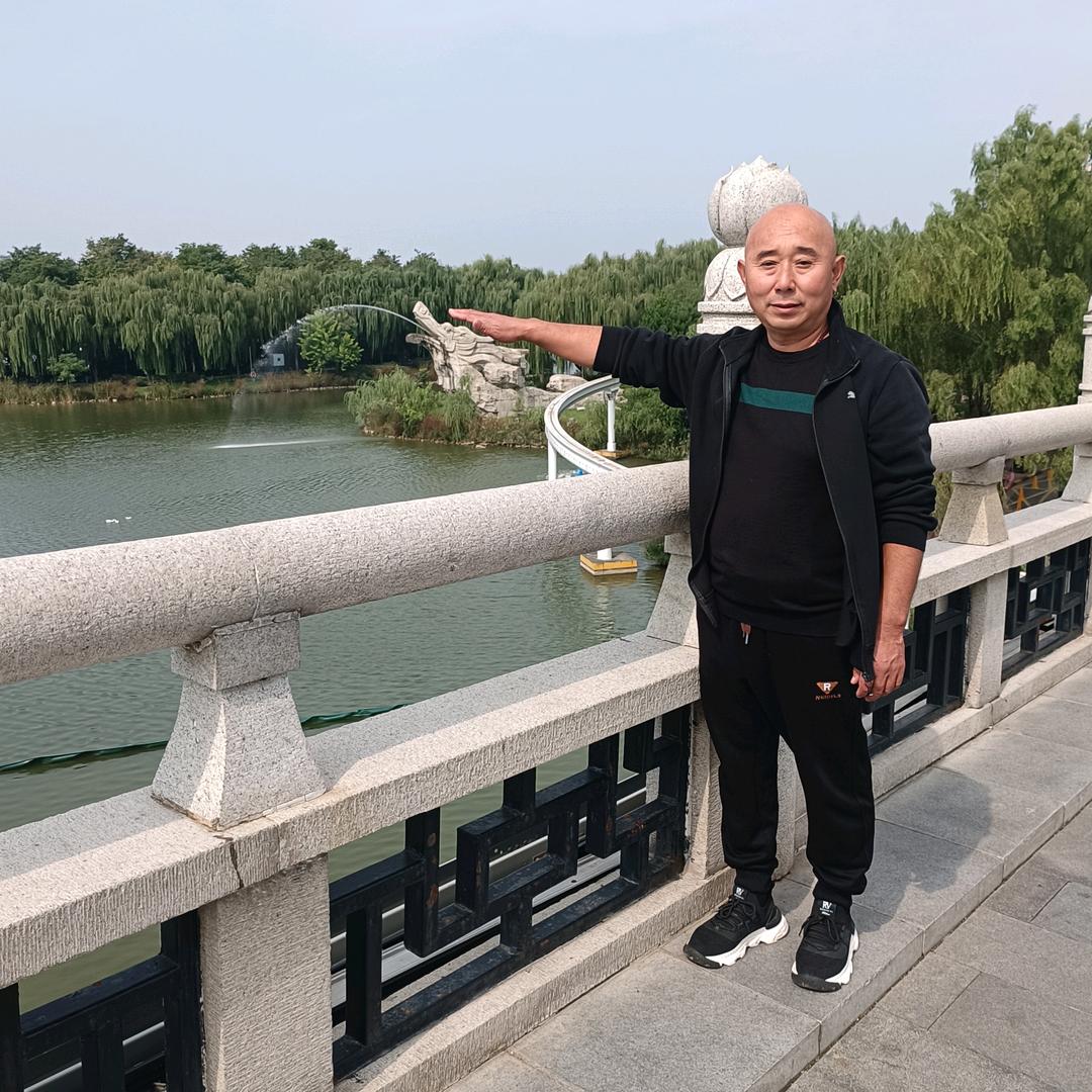 伟业辉煌