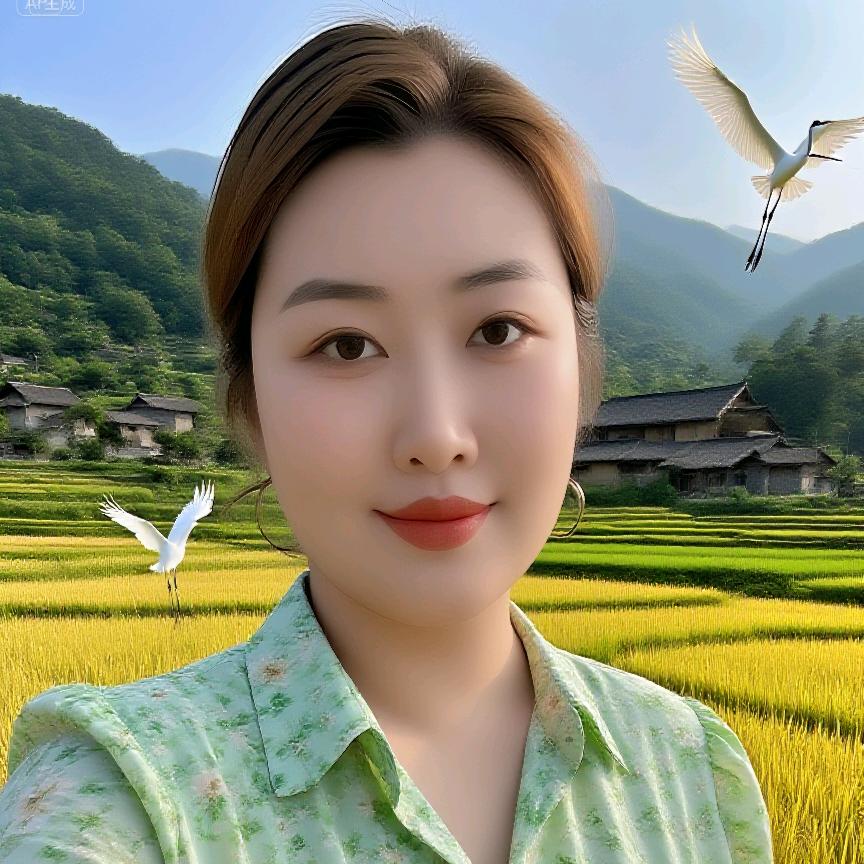 冬梅