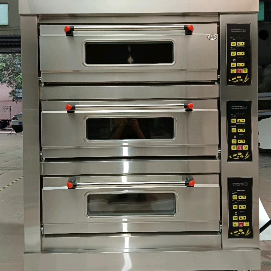 佛山欧德培机械设备有限公司