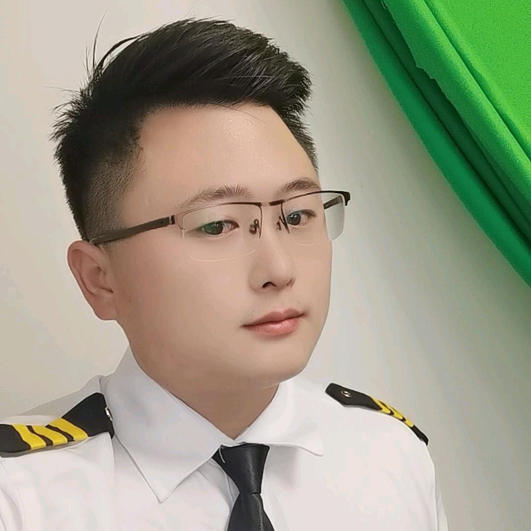 嘉佑