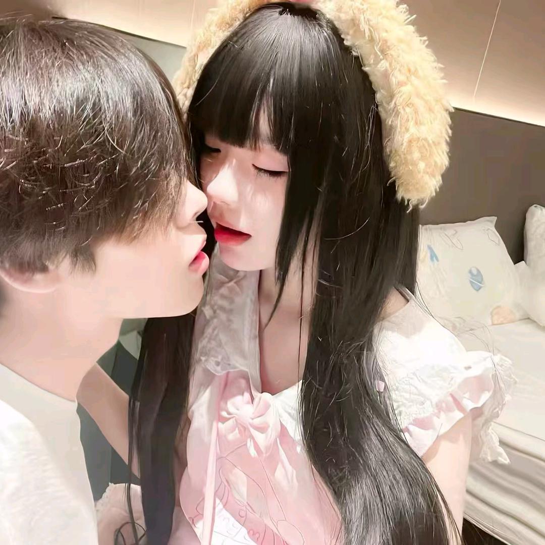 瑞瑞控