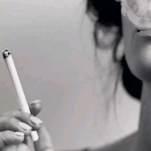 墨染锦年_