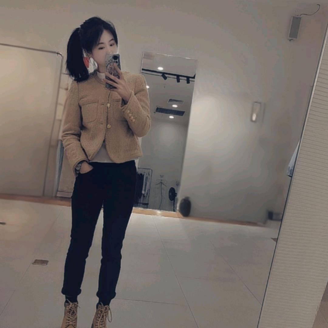 感谢有李