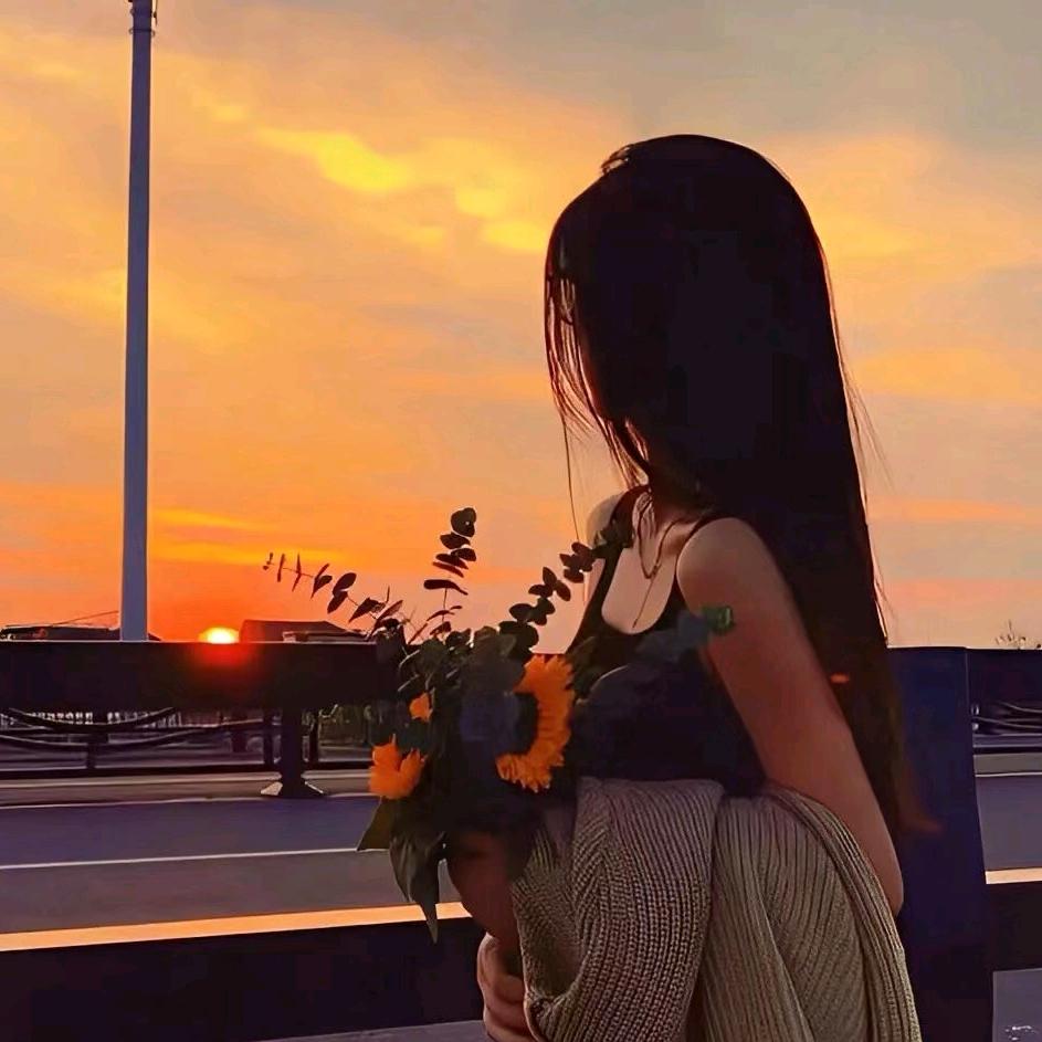 爻校长