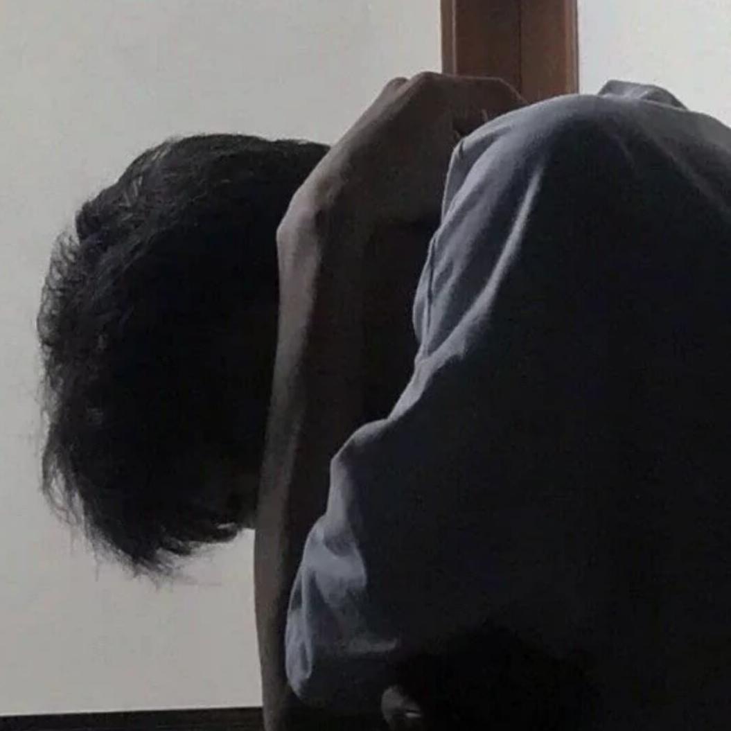 还是·
