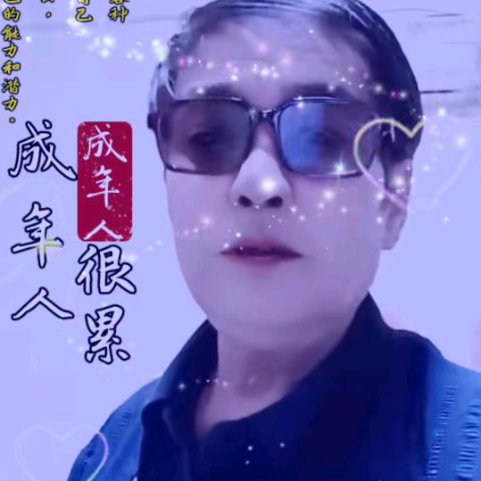 婚姻一线牵