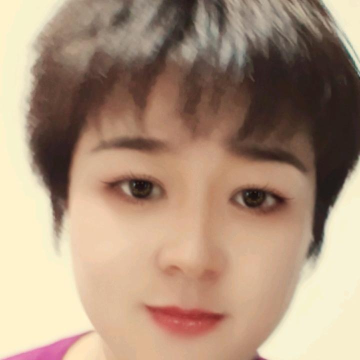 wenjiebolidi文洁玻璃店