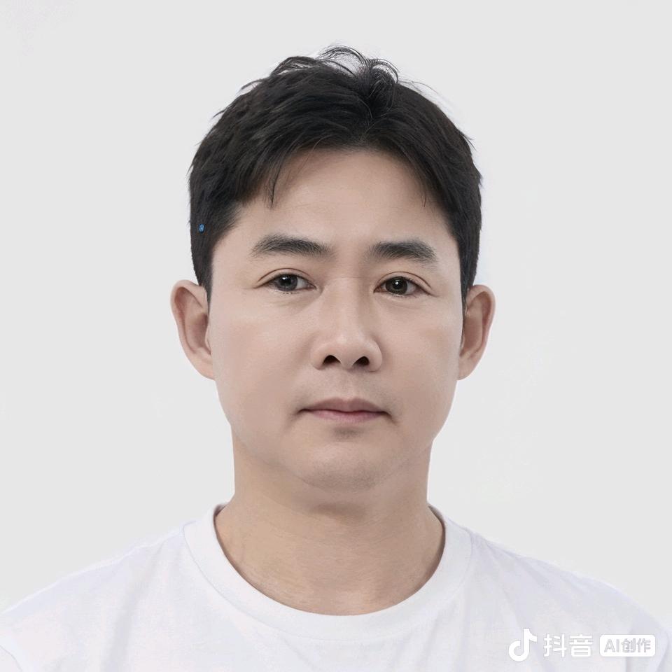 小城生活