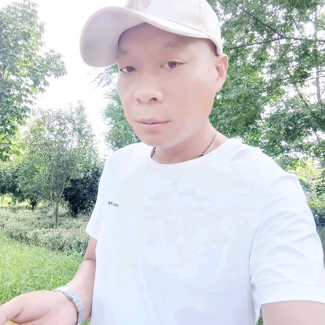清风💞沉默