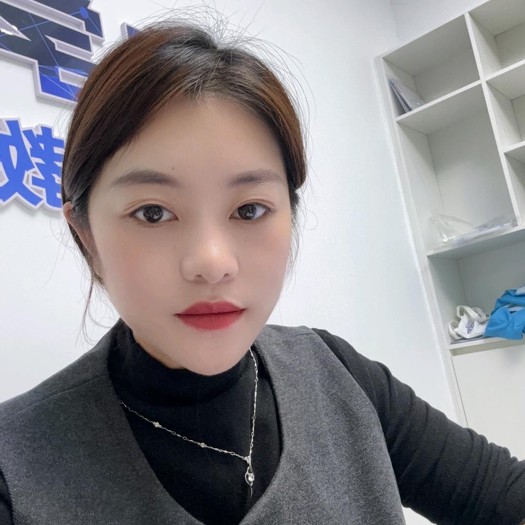 仁寿县乐智快学教育科技发展有限责任公司