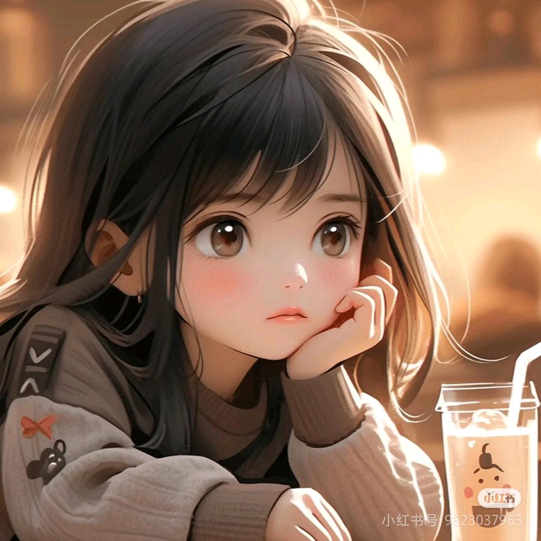 孤寂的琴音