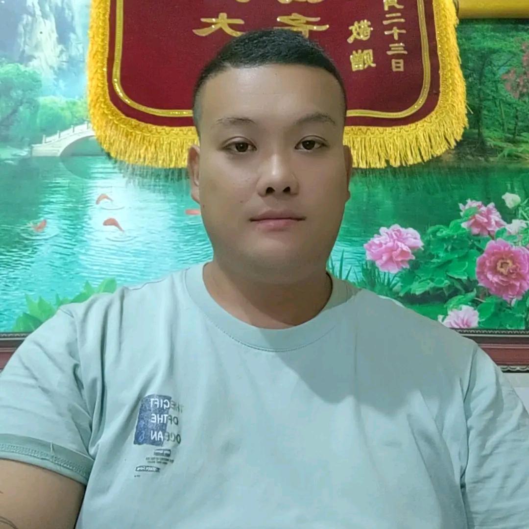 李先生！！