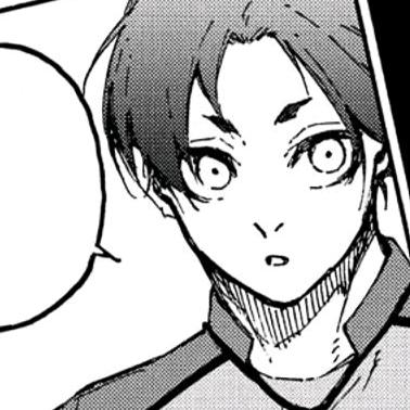 愚九（流量回家）