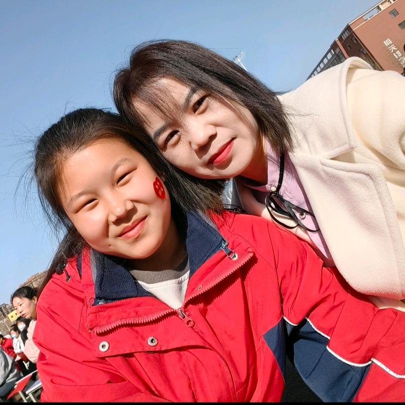 小仙