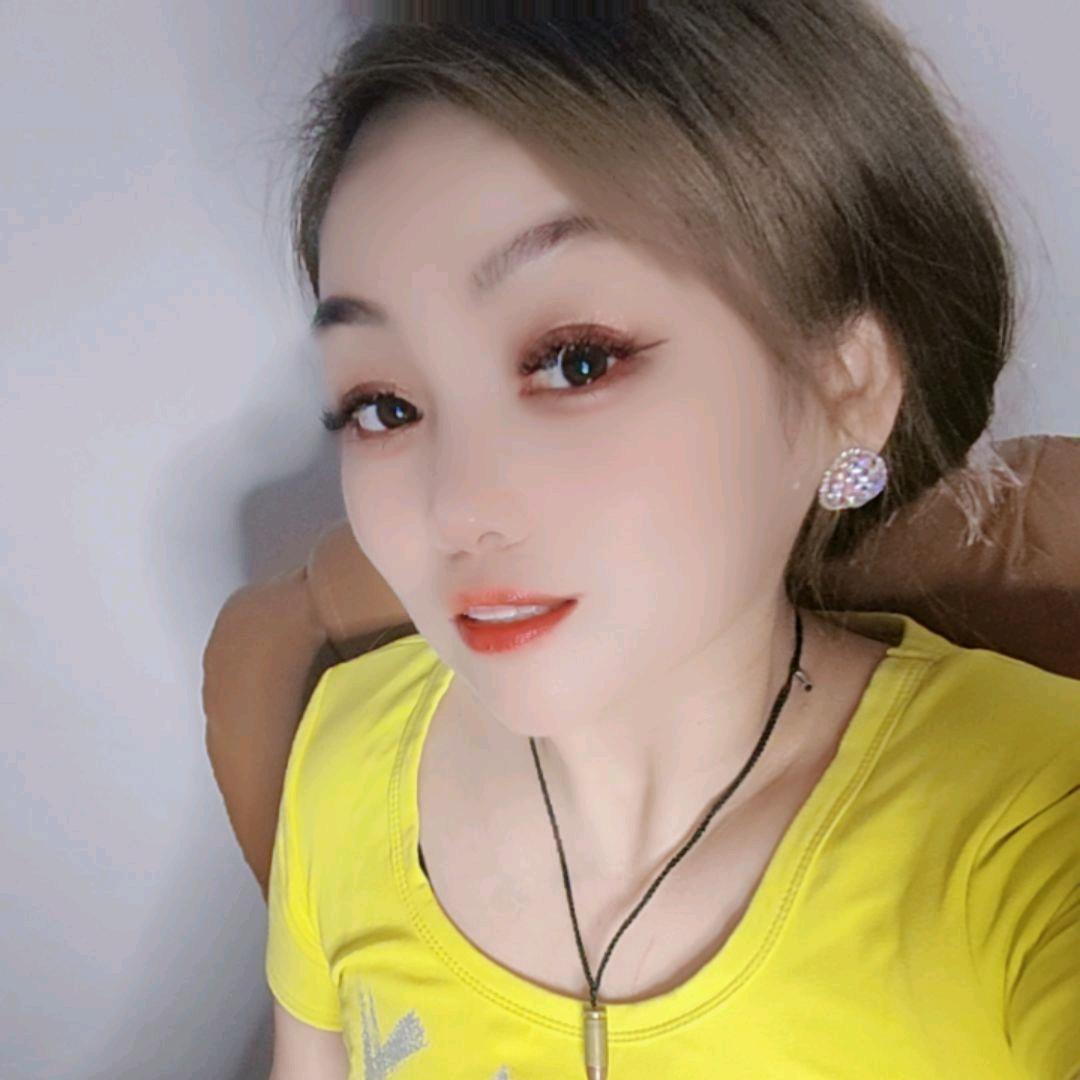潢川三妹