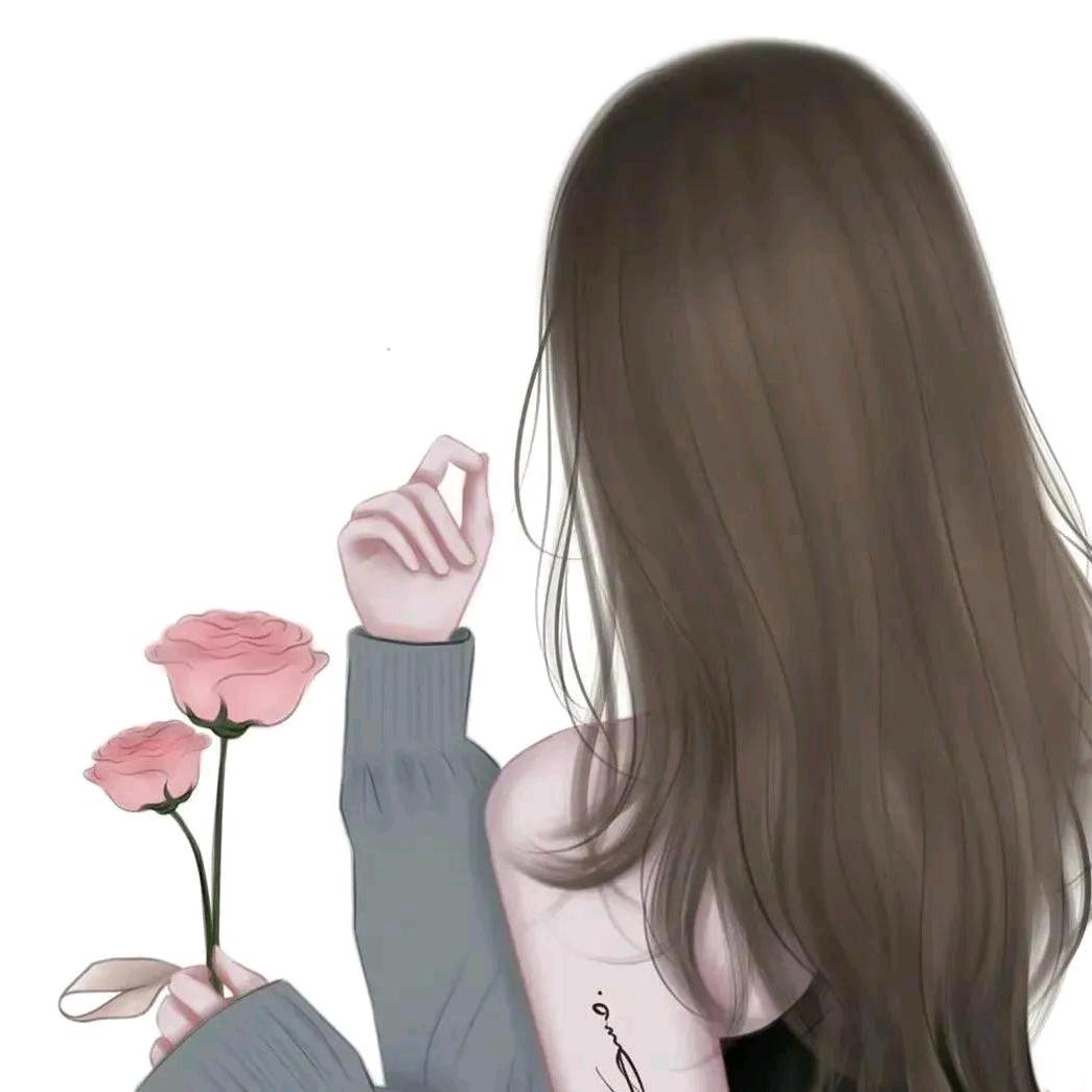 糯糯🌱