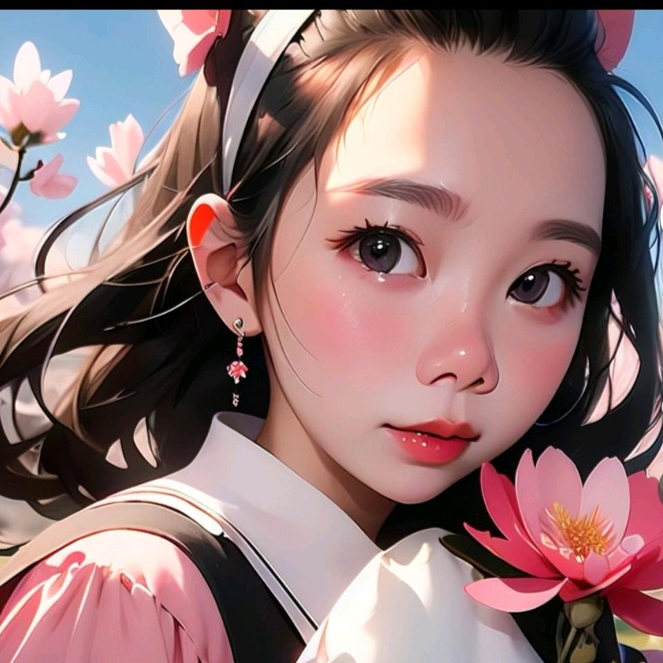 快乐每一天
