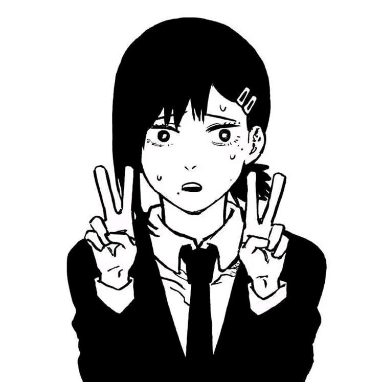 小程.
