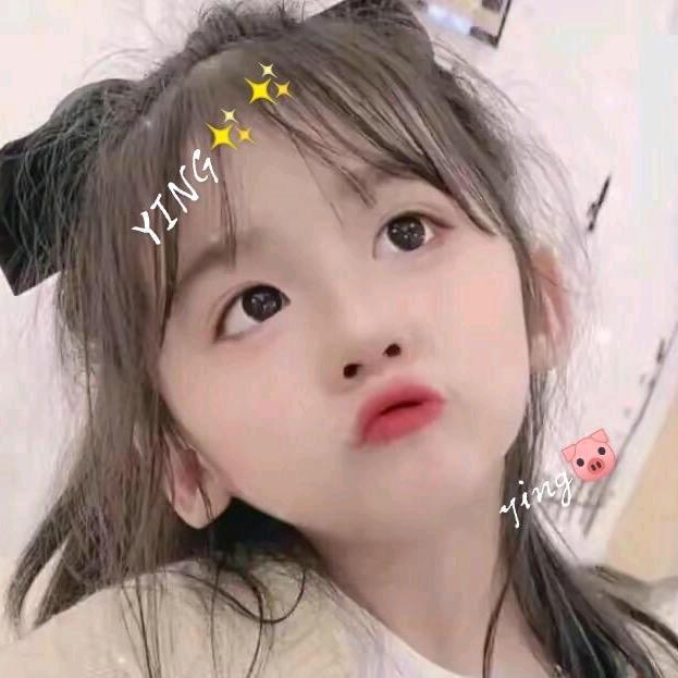 @ꕥ᭄张莉莉£ঞ: