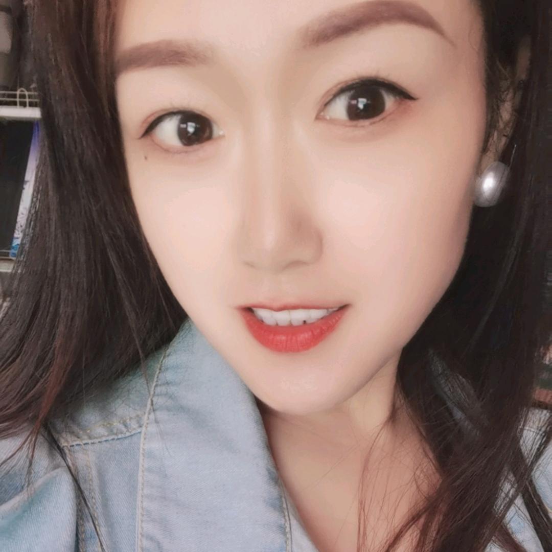 果儿*