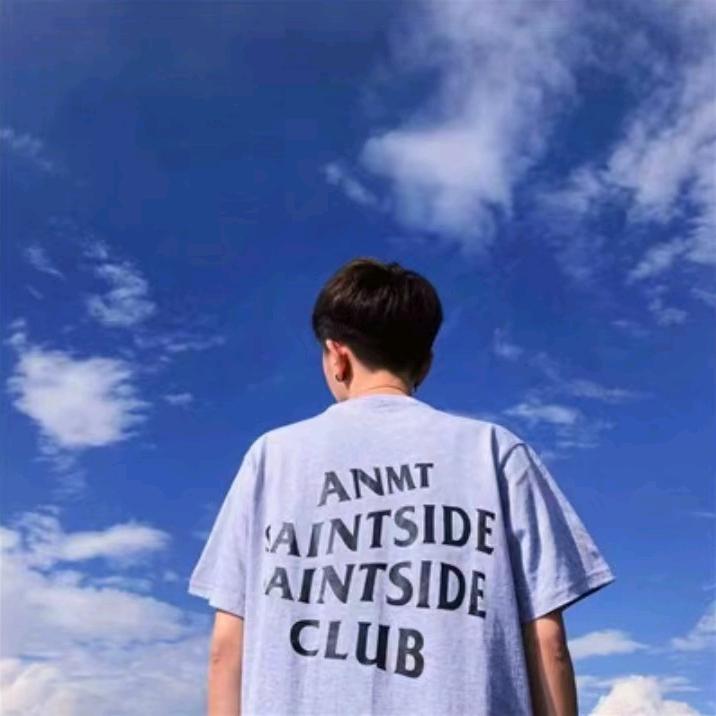 ༃༒རེ་བ་༒༃༎༔